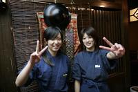 藩 川崎アゼリア店のフリーアピール、みんなの声