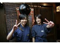 藩 川崎アゼリア店のフリーアピール、みんなの声