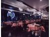 MANGIA MANGIA ランドマークタワー店のアルバイト