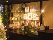 Flower Shop KEIO せいせき店の小写真