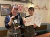 PESCADERIA(ぺスカデリア)赤坂のアルバイト