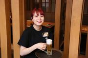 笑笑 福島東口駅前店のアルバイト写真1