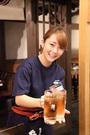 すし居酒屋 両国 さかなや道場 新大宮店 c0465のアルバイト写真1