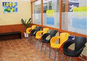 カットコムズ 中曽根店(正社員)のアルバイト写真2