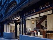 MARcourt ルミネ新宿店のアルバイト写真(メイン)