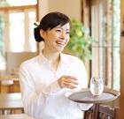 カフェ・ド・ペラゴロ イオンスタイル茅ヶ崎店(キッチン)のアルバイト写真1