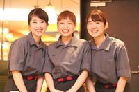 とんかつ 新宿さぼてん ゆめタウン高松店(学生)のフリーアピール、みんなの声