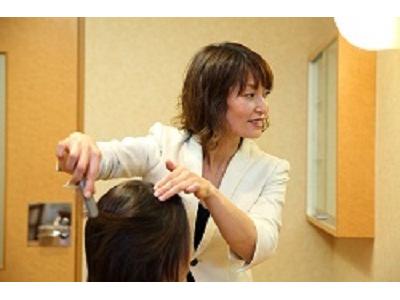アートネイチャー 福島店(an-0014)の大写真