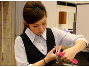 アートネイチャー 福島店(an-0014)のアルバイト写真1