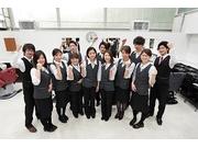 アートネイチャー 福島店(an-0014)のアルバイト写真3