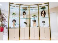 アートネイチャー 福島店(an-0014)のフリーアピール、みんなの声