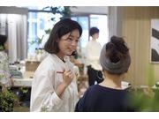 アクタス横浜店のアルバイト写真2