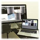 株式会社NineS(正社員)のアルバイト写真3