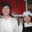 コロッケ西郷亭 駒沢店のパート求人