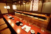 鳥元 新宿西口店の写真2