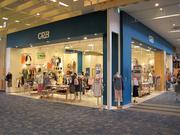 CRB 稲敷店のアルバイト写真(メイン)