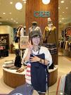 CRB 稲敷店のアルバイト写真2