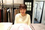ミスティウーマン アミュプラザ鹿児島店のアルバイト写真2