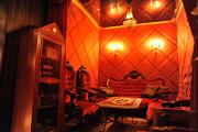 COHIBA ATMOSPHERE TOKYOのアルバイト小写真1