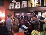 COHIBA ATMOSPHERE TOKYOのアルバイト写真1