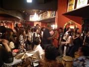 COHIBA ATMOSPHERE TOKYOのアルバイト写真2