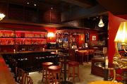 COHIBA ATMOSPHERE TOKYOのアルバイト写真3