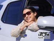 IZONE NEW YORK 御在所サービスエリア(下り線)店のアルバイト写真2