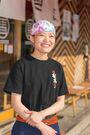 麺屋台我馬紙屋町店 (17:00~夜スタッフ)のアルバイト写真2