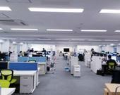 株式会社エディアのアルバイト写真1