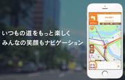 株式会社エディアのアルバイト写真2