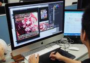 株式会社エディアのアルバイト写真3