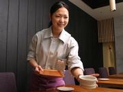 茶茶Ryu-reyのアルバイト小写真2