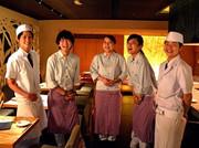 茶茶Ryu-reyのアルバイト写真2