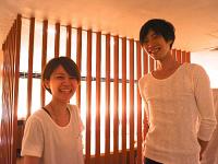 茶茶Ryu-reyのフリーアピール、みんなの声