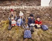 Cath Kidston アウトレット幕張店(契約社員)のアルバイト写真2