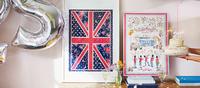 Cath Kidston アウトレット幕張店(契約社員)のフリーアピール、みんなの声