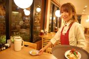 街かど屋 姫路市川橋通店のパート求人