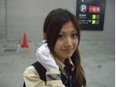 NPD/�G�L�j�A���l�̃A���o�C�g