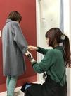 おしゃれ工房イオン防府店内のアルバイト写真(メイン)