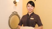 グランラフィネ 松坂屋(シスセット)店(フリーター向け)のアルバイト写真(メイン)