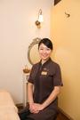 グランラフィネ 松坂屋(シスセット)店(フリーター向け)のアルバイト写真3