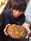 東京おでん くらのすけのアルバイト写真3
