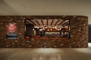 The Tower Tavernのアルバイト写真(メイン)