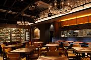The Tower Tavernのアルバイト写真2