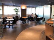 株式会社コムレイズ・インキュベートのアルバイト写真1