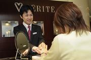 ベリテ 板橋店のパート求人