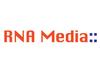 RNA Media:: �a�J PARCO Part3�̃A���o�C�g
