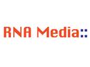 RNA Media:: �a�J PARCO Part3�̃A���o�C�g