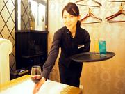 FIORIA aria bluのパート求人