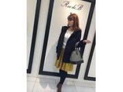リューデベー山陽百貨店のアルバイト求人写真1